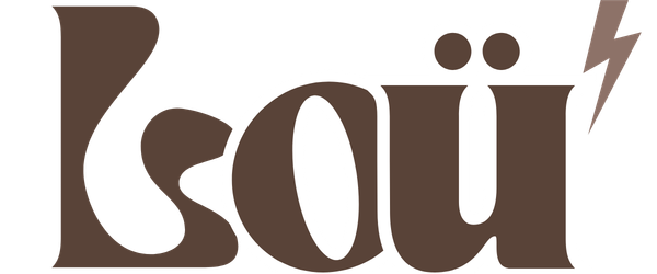 LOÜ